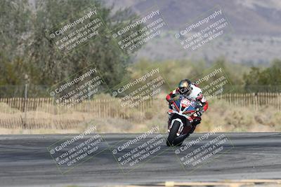 media/Nov-01-2025-CVMA (Sat) [[fc0f7531b8]]/Race 5-Formula Open-Formula Open Cup/